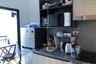 1 Bedroom Condo for sale in Ideo Sukhumvit 115, Thepharak, Samut Prakan near BTS Pu Chao