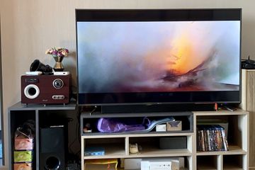 1 Bedroom Condo for sale in Ideo Sukhumvit 115, Thepharak, Samut Prakan near BTS Pu Chao