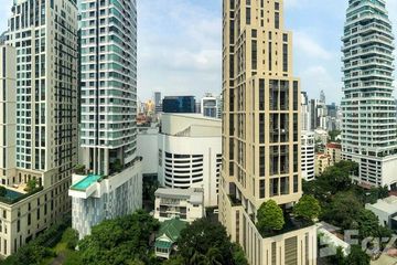 2 Bedroom Condo for sale in Baan Suanpetch, Khlong Tan Nuea, Bangkok near BTS Phrom Phong