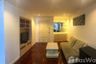 2 Bedroom Condo for sale in Baan Suanpetch, Khlong Tan Nuea, Bangkok near BTS Phrom Phong