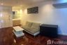 2 Bedroom Condo for sale in Baan Suanpetch, Khlong Tan Nuea, Bangkok near BTS Phrom Phong
