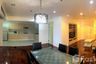 2 Bedroom Condo for sale in Baan Suanpetch, Khlong Tan Nuea, Bangkok near BTS Phrom Phong