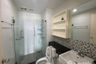 1 Bedroom Condo for Sale or Rent in Diamond Sukhumvit, Phra Khanong, Bangkok near BTS On Nut