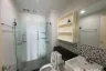1 Bedroom Condo for Sale or Rent in Diamond Sukhumvit, Phra Khanong, Bangkok near BTS On Nut