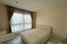 1 Bedroom Condo for Sale or Rent in Diamond Sukhumvit, Phra Khanong, Bangkok near BTS On Nut