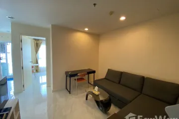 1 Bedroom Condo for Sale or Rent in Diamond Sukhumvit, Phra Khanong, Bangkok near BTS On Nut