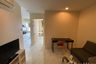 1 Bedroom Condo for Sale or Rent in Diamond Sukhumvit, Phra Khanong, Bangkok near BTS On Nut