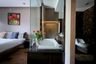 1 Bedroom Condo for sale in Moda Condominium Chiang Mai, Chang Phueak, Chiang Mai