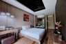 1 Bedroom Condo for sale in Moda Condominium Chiang Mai, Chang Phueak, Chiang Mai