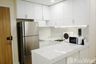 2 Bedroom Condo for sale in The Capital Ekamai - Thonglor, Bang Kapi, Bangkok
