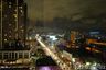 2 Bedroom Condo for sale in The Capital Ekamai - Thonglor, Bang Kapi, Bangkok