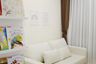 2 Bedroom Condo for sale in The Capital Ekamai - Thonglor, Bang Kapi, Bangkok