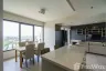 2 Bedroom Condo for sale in The Lofts Ekkamai, Phra Khanong, Bangkok near BTS Ekkamai