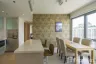 2 Bedroom Condo for sale in The Lofts Ekkamai, Phra Khanong, Bangkok near BTS Ekkamai