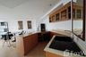 2 Bedroom Condo for Sale or Rent in SV CITY RAMA 3, Bang Phong Pang, Bangkok