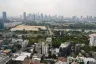 3 Bedroom Condo for sale in Aguston Sukhumvit 22, Khlong Toei, Bangkok near MRT Queen Sirikit National Convention Centre