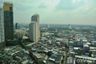 3 Bedroom Condo for sale in Aguston Sukhumvit 22, Khlong Toei, Bangkok near MRT Queen Sirikit National Convention Centre