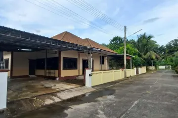 3 Bedroom House for sale in Pa Phai, Chiang Mai