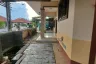 3 Bedroom House for sale in Pa Phai, Chiang Mai