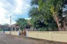 3 Bedroom House for sale in Pa Phai, Chiang Mai