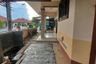 3 Bedroom House for Sale or Rent in Pa Phai, Chiang Mai