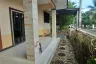 3 Bedroom House for sale in Pa Phai, Chiang Mai