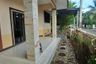 3 Bedroom House for sale in Pa Phai, Chiang Mai
