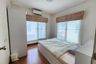 4 Bedroom House for Sale or Rent in The Masterpiece Scenery Hill, Nam Phrae, Chiang Mai