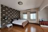 4 Bedroom House for Sale or Rent in The Masterpiece Scenery Hill, Nam Phrae, Chiang Mai