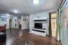 4 Bedroom House for Sale or Rent in The Masterpiece Scenery Hill, Nam Phrae, Chiang Mai