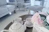 3 Bedroom House for rent in Sansaran 4 The Bella, Nong Khwai, Chiang Mai