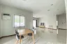 3 Bedroom House for rent in Sansaran 4 The Bella, Nong Khwai, Chiang Mai