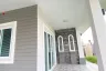 3 Bedroom House for rent in Sansaran 4 The Bella, Nong Khwai, Chiang Mai