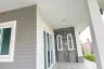 3 Bedroom House for rent in Sansaran 4 The Bella, Nong Khwai, Chiang Mai
