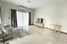 3 Bedroom House for rent in Sansaran 4 The Bella, Nong Khwai, Chiang Mai