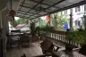 4 Bedroom Townhouse for rent in Phra Sing, Chiang Mai