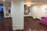 4 Bedroom Townhouse for rent in Phra Sing, Chiang Mai