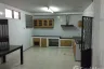 4 Bedroom Townhouse for rent in Phra Sing, Chiang Mai
