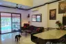 3 Bedroom Villa for Sale or Rent in Nong Prue, Chonburi