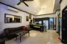 3 Bedroom Villa for Sale or Rent in Nong Prue, Chonburi