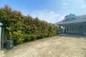 3 Bedroom House for Sale or Rent in Royal View, Ban Waen, Chiang Mai