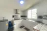 3 Bedroom House for sale in Royal View, Ban Waen, Chiang Mai