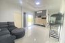 3 Bedroom House for sale in Royal View, Ban Waen, Chiang Mai