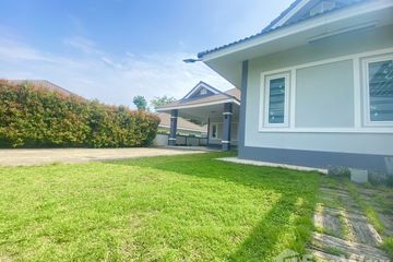 3 Bedroom House for Sale or Rent in Royal View, Ban Waen, Chiang Mai
