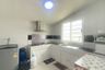 3 Bedroom House for Sale or Rent in Royal View, Ban Waen, Chiang Mai