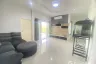 3 Bedroom House for sale in Royal View, Ban Waen, Chiang Mai