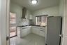 4 Bedroom House for Sale or Rent in Moo Baan Sansaran, Nong Khwai, Chiang Mai
