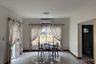 4 Bedroom House for Sale or Rent in Moo Baan Sansaran, Nong Khwai, Chiang Mai