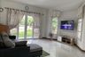 4 Bedroom House for Sale or Rent in Moo Baan Sansaran, Nong Khwai, Chiang Mai