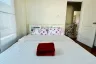 5 Bedroom House for Sale or Rent in The Masterpiece Scenery Hill, Nam Phrae, Chiang Mai